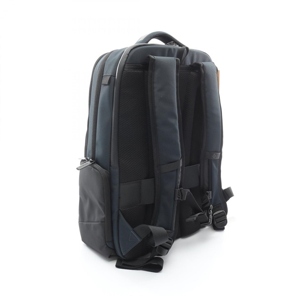サムソナイト(Samsonite)サムソナイト BIZ2GO リュックサック バック
