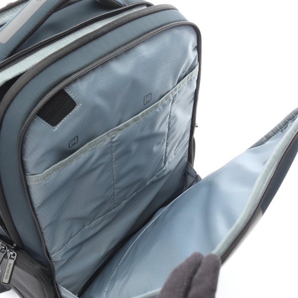 サムソナイト(Samsonite)サムソナイト BIZ2GO リュックサック バック