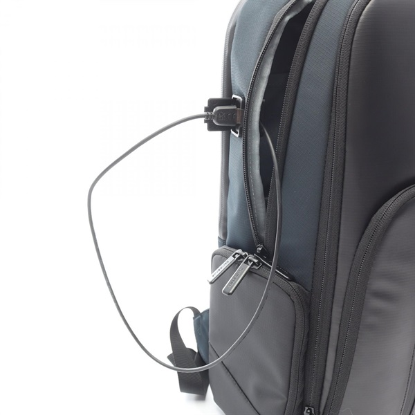 サムソナイト(Samsonite)サムソナイト BIZ2GO リュックサック バック