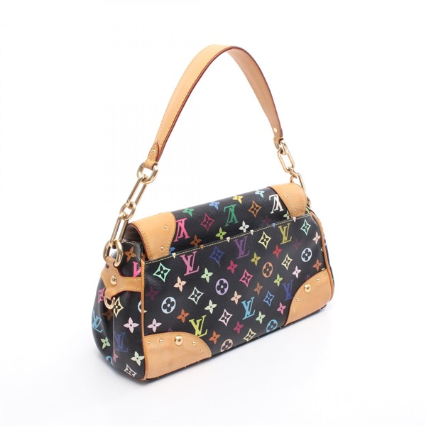 ルイ・ヴィトン(LOUIS VUITTON)ルイ・ヴィトン ビバリーMM ショルダー