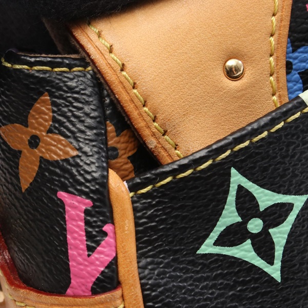 ルイ・ヴィトン(LOUIS VUITTON)ルイ・ヴィトン ビバリーMM ショルダー