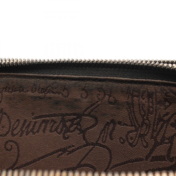 ベルルッティ(Berluti)ベルルッティ TIRIWA ティリワ カリグラフィ
