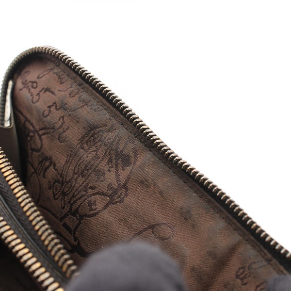 ベルルッティ(Berluti)ベルルッティ TIRIWA ティリワ カリグラフィ