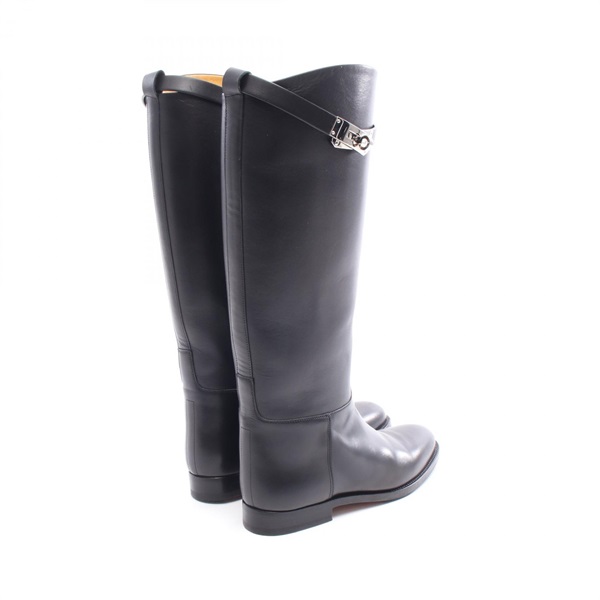 限定お値下げ☆エルメス【ジャンピング】 ☆今期物☆レア エトープ☆正規新品格安 限定お値下げ☆エルメス【ジャンピング】 ☆今期物☆レア エトープ