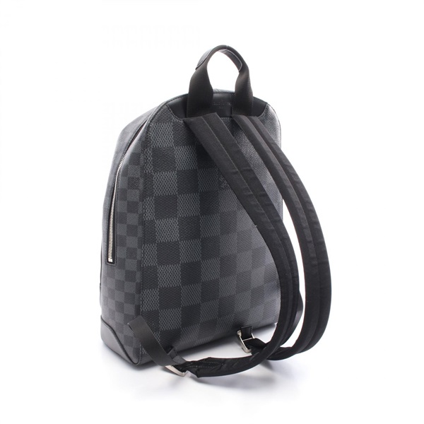 ルイ・ヴィトン(LOUIS VUITTON)ルイ・ヴィトン ダミエ グラフィット