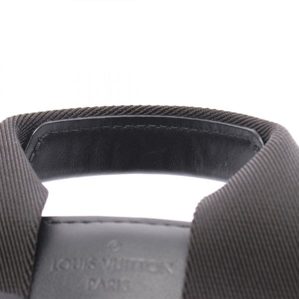 ルイ・ヴィトン(LOUIS VUITTON)ルイ・ヴィトン ダミエ グラフィット
