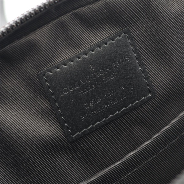 ルイ・ヴィトン(LOUIS VUITTON)ルイ・ヴィトン ユティリティ サイド