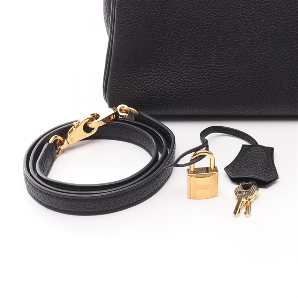 エルメス(HERMES)エルメス ケリー28 ハンドバッグ バッグ レディース