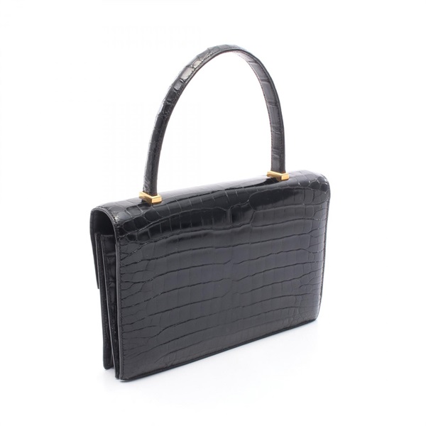 エルメス(HERMES)エルメス ピアノ ハンドバッグ バッグ レディース