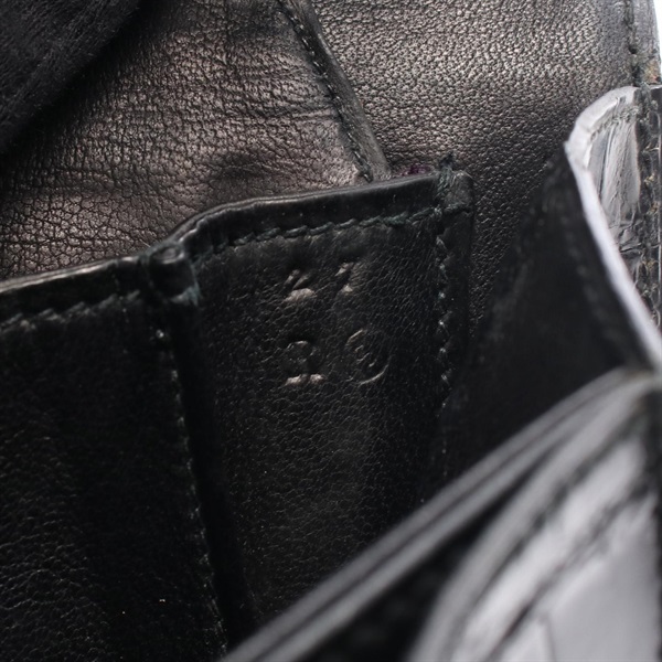 エルメス(HERMES)エルメス ピアノ ハンドバッグ バッグ レディース