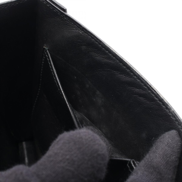 エルメス(HERMES)エルメス ピアノ ハンドバッグ バッグ レディース