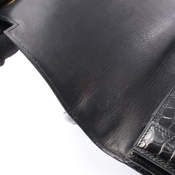 エルメス(HERMES)エルメス ピアノ ハンドバッグ バッグ レディース