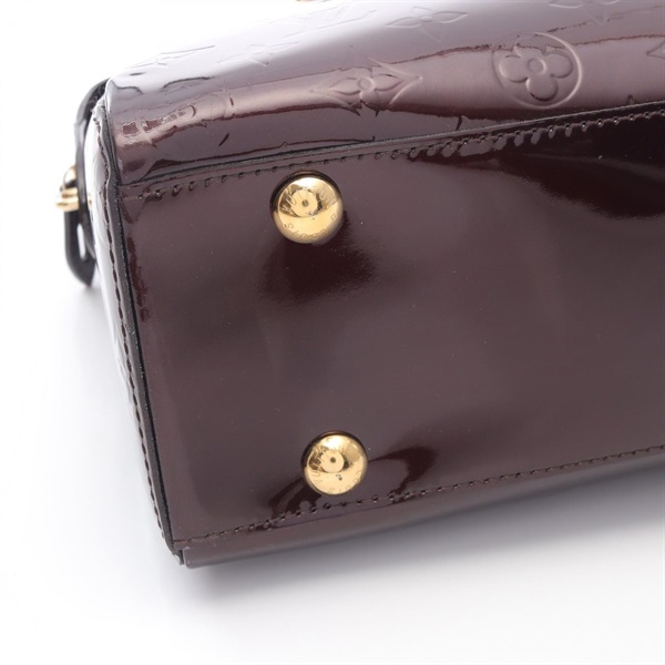 ルイ・ヴィトン(LOUIS VUITTON)ルイ・ヴィトン メルローズ