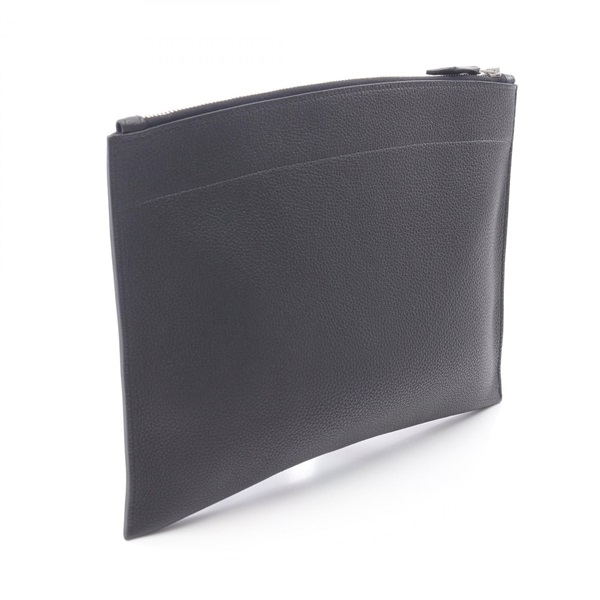 エルメス(HERMES)エルメス ポシェット バザール MM セカンドバッグ