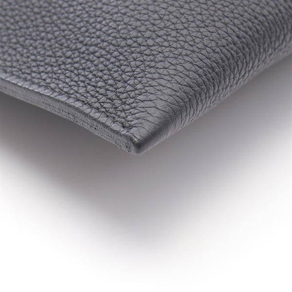 エルメス(HERMES)エルメス ポシェット バザール MM セカンドバッグ 