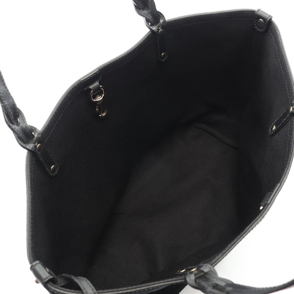 グッチ(GUCCI)グッチ GGキャンバス トートバッグ バッグ レディース 