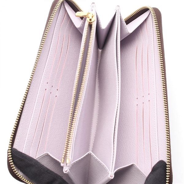 ルイ・ヴィトン(LOUIS VUITTON)ルイ・ヴィトン ジッピーウォレット
