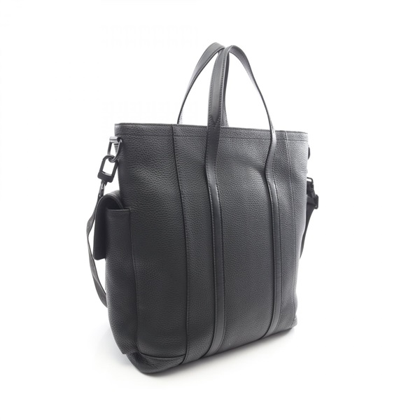 ルイ・ヴィトン(LOUIS VUITTON)ルイ・ヴィトン クリストファートート