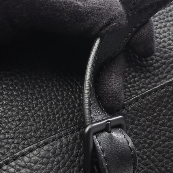 ルイ・ヴィトン(LOUIS VUITTON)ルイ・ヴィトン クリストファートート