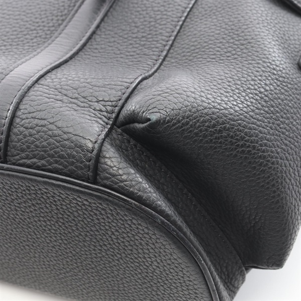 ルイ・ヴィトン(LOUIS VUITTON)ルイ・ヴィトン クリストファートート