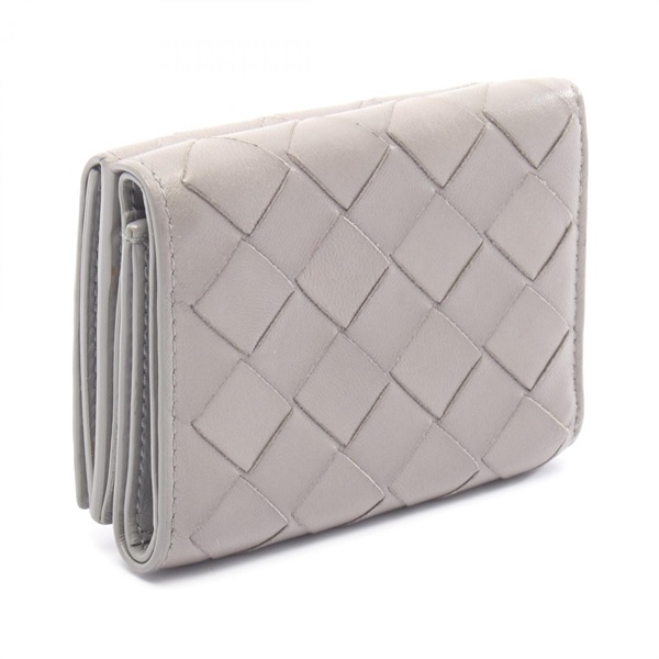 ボッテガヴェネタ(BOTTEGA VENETA)ボッテガヴェネタ イントレチャート
