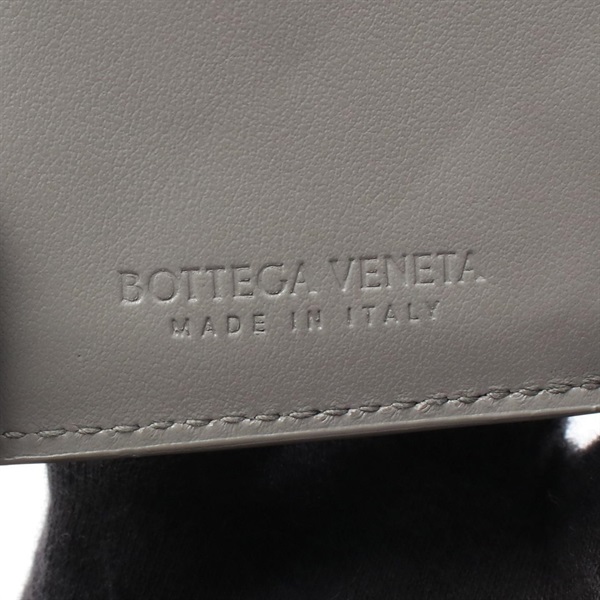 ボッテガヴェネタ(BOTTEGA VENETA)ボッテガヴェネタ イントレチャート