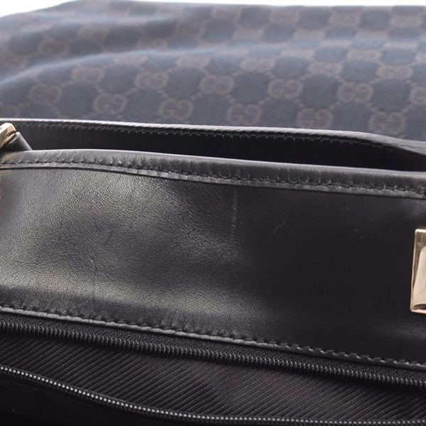 グッチ(GUCCI)グッチ GGキャンバス トートバッグ バッグ レディース