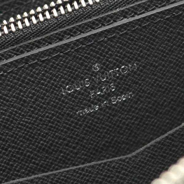 ルイ・ヴィトン(LOUIS VUITTON)ルイ・ヴィトン ジッピーXL タイガ