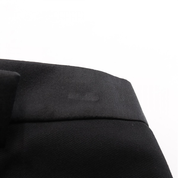 フェンディ(FENDI)フェンディ パンツ 衣料品 ボトムス レディース
