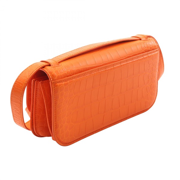 バレンシアガ(BALENCIAGA)バレンシアガ GOSSIP ゴシップ ショルダー
