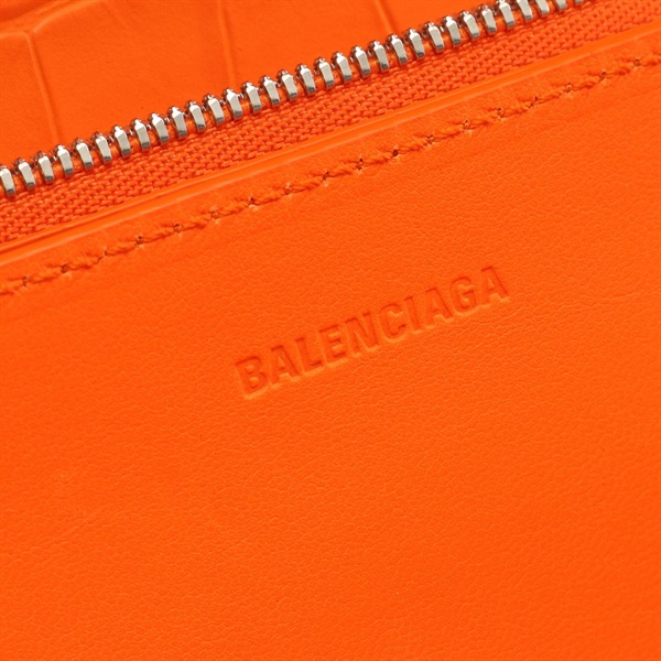 バレンシアガ(BALENCIAGA)バレンシアガ GOSSIP ゴシップ ショルダー
