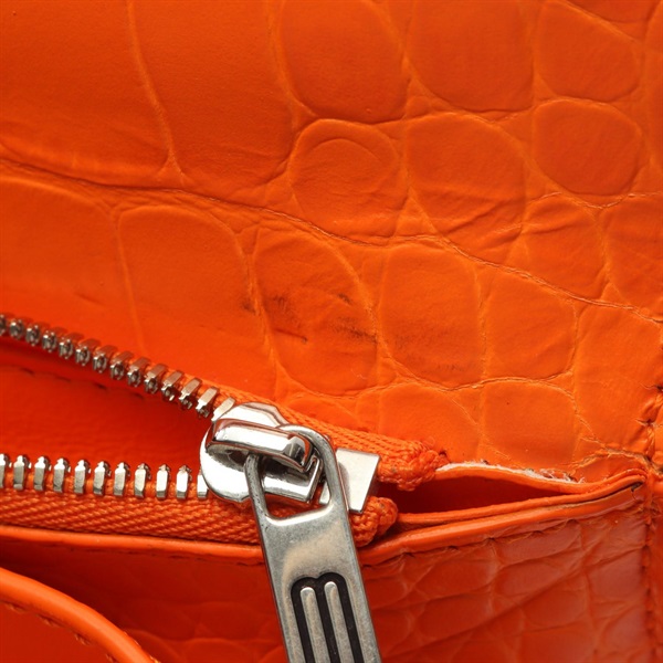 バレンシアガ(BALENCIAGA)バレンシアガ GOSSIP ゴシップ ショルダー