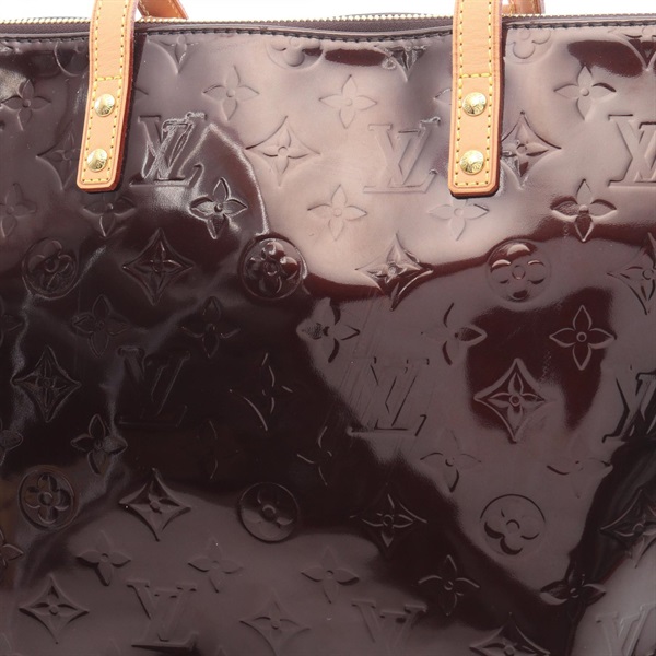 ルイ・ヴィトン(LOUIS VUITTON)ルイ・ヴィトン ベルヴューGM