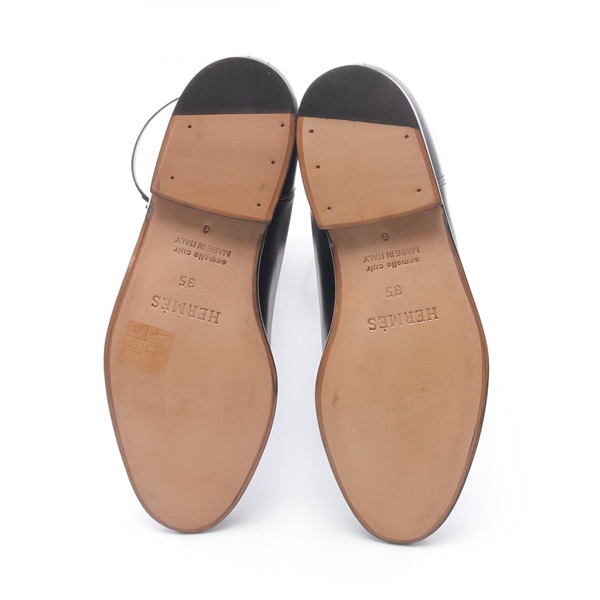 エルメス(HERMES)エルメス ジャンピング ケリー ブーツ 靴 レディース