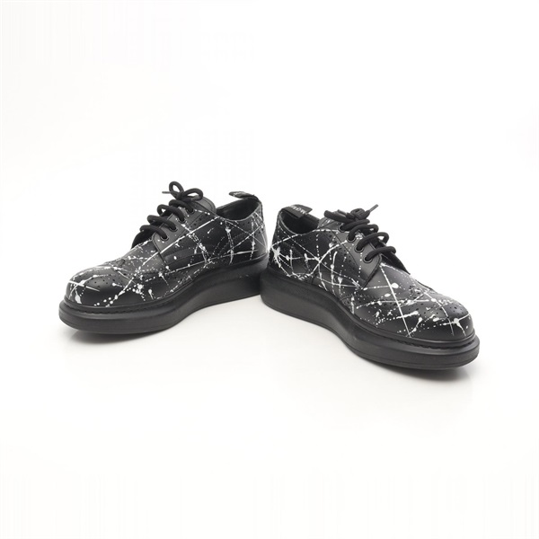 アレキサンダーマックイーン(Alexander McQueen)アレキサンダー