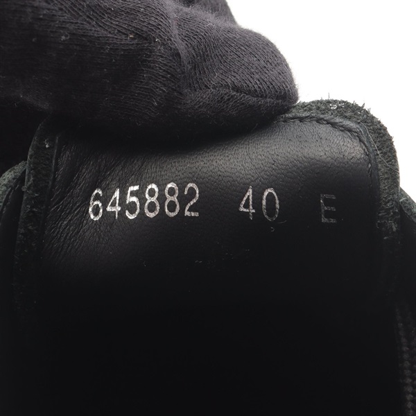 アレキサンダーマックイーン(Alexander McQueen)アレキサンダー