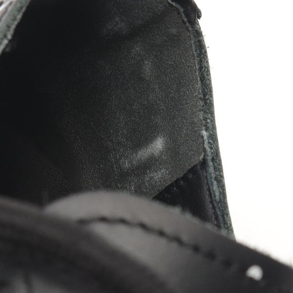 アレキサンダーマックイーン(Alexander McQueen)アレキサンダー