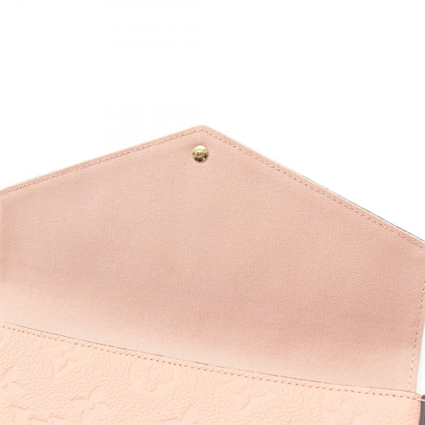 ルイ・ヴィトン(LOUIS VUITTON)ルイ・ヴィトン ポシェット フェリシー