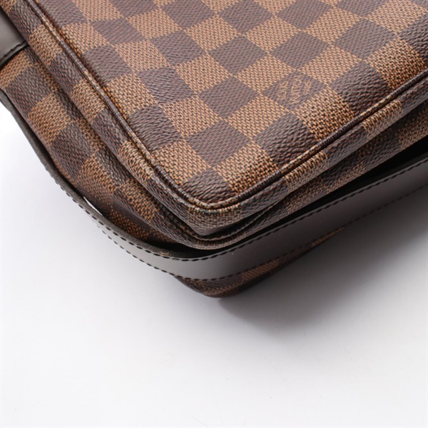 ルイ・ヴィトン(LOUIS VUITTON)ルイ・ヴィトン ナヴィグリオ