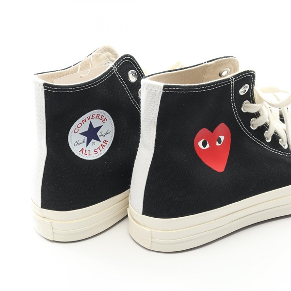 プレイコムデギャルソン(PLAY COMME des GARCONS)プレイ
