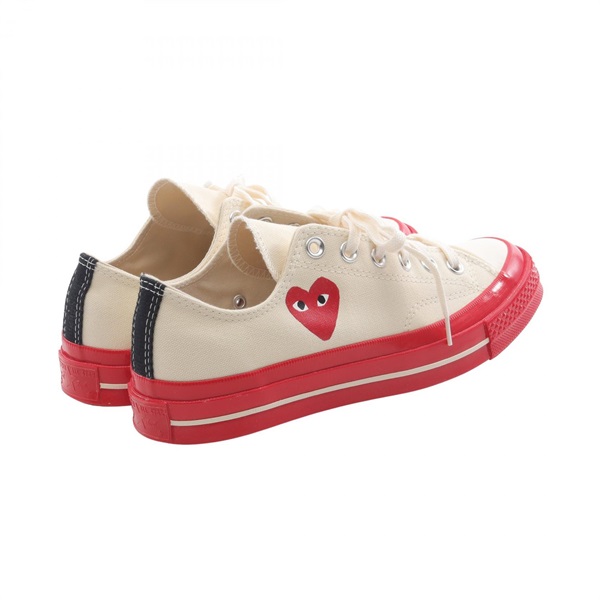 コムデギャルソン コムデギャルソン(COMME des GARCONS COMME des