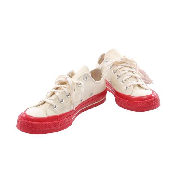 コムデギャルソン コムデギャルソン(COMME des GARCONS COMME des