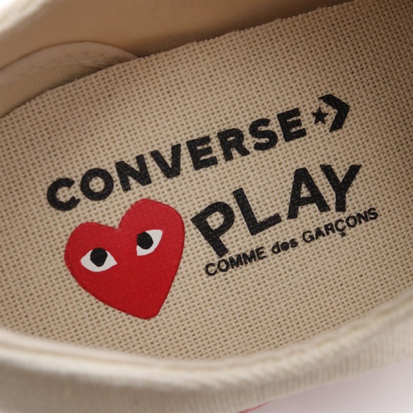 コムデギャルソン コムデギャルソン(COMME des GARCONS COMME des
