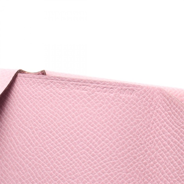 エルメス(HERMES)エルメス カルヴィデュオ コインケース 財布