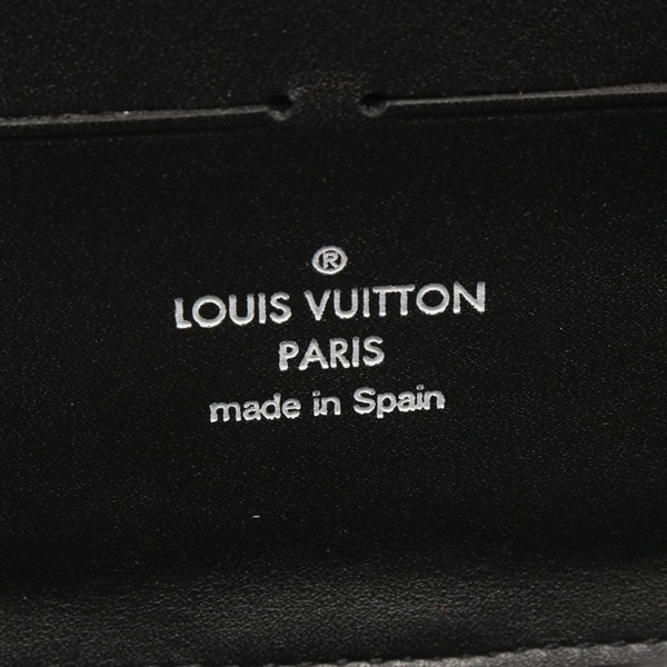 ルイ・ヴィトン(LOUIS VUITTON)ルイ・ヴィトン ジッピーオーガナイザー