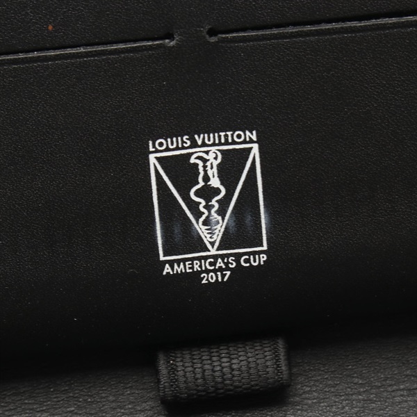 ルイ・ヴィトン(LOUIS VUITTON)ルイ・ヴィトン ジッピーオーガナイザー