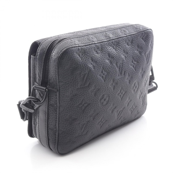 ルイ・ヴィトン(LOUIS VUITTON)ルイ・ヴィトン スティーマー