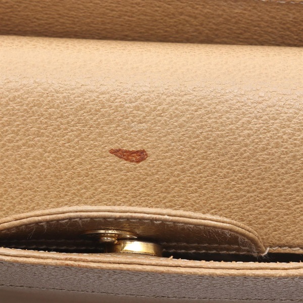 グッチ(GUCCI)グッチ バンブー トートバッグ バッグ レディース 002