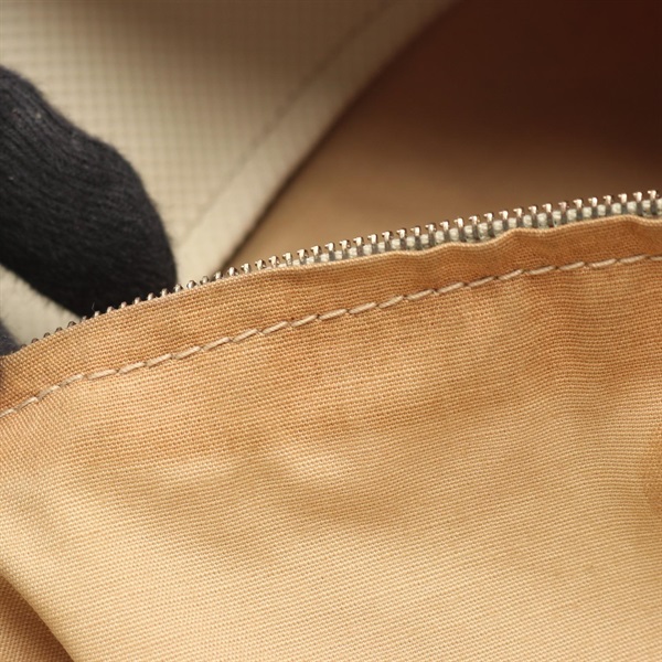 ボッテガヴェネタ(BOTTEGA VENETA)ボッテガヴェネタ マルコポーロ