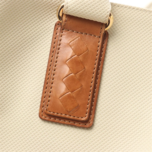 ボッテガヴェネタ(BOTTEGA VENETA)ボッテガヴェネタ マルコポーロ